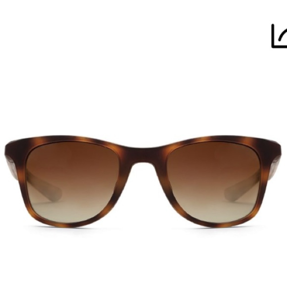 Krewe Emmett Sunglasses